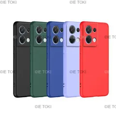 2025年最新】xiaomi redmi a3の人気アイテム - メルカリ