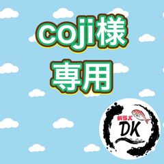 Dkタングステン タイラバヘッドshop - メルカリShops