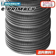 2022年製　ミシュラン　プライマシー４　225/45R18　バリ溝70%　2本 楽天市場】ミシュラン プライマシー4 primacy4 225／45r18の通販