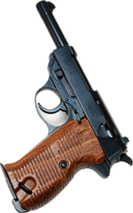 Ｐ38モリブデンブルー