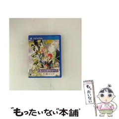 【中古】 遙かなる時空の中で6 幻燈ロンド (PS Vita TV互換) [PSVita] / コーエーテクモゲームス