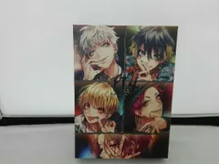 2025年最新】Ft4 缶バッジの人気アイテム - メルカリ