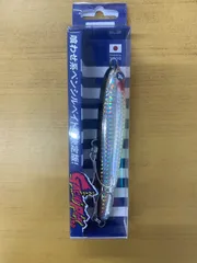 2025年最新】ブルーブルー ガチペンの人気アイテム - メルカリ