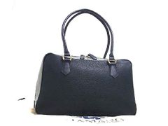 □新品□未使用□ LOUIS VUITTON ルイヴィトン モノグラムアンプラント マルチポーチ マルチケース ネイビー系 AU7709 - メルカリ