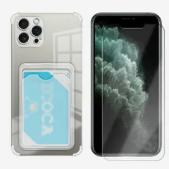 [C29F102] [iPhone XS max] iPhone11 pro 四隅がエアクッション構造 衝撃吸収 落下・すり傷防止/滑り止め 薄型 カバー iPhone11 pro カバー iPhone11pro シリコン ソフトケース