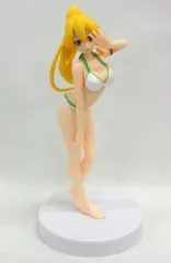 【中古】フィギュア リーファ 「ソードアート・オンライン」 ALOビーチフィギュア