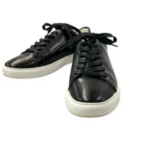 フリークスストア ローカットスニーカー メンズ SIZE 9 (XL) FREAK'S STOREのサムネイル
