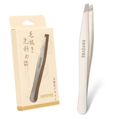 Item thumbnail for item 56195634-3533-46ad-b27c-e7c080fa6046