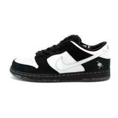 2025年最新】nike sb dunk low pigeonの人気アイテム - メルカリ