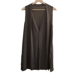 DRIES VAN NOTEN(ドリスヴァンノッテン) パンツ サイズ27 M レディース  