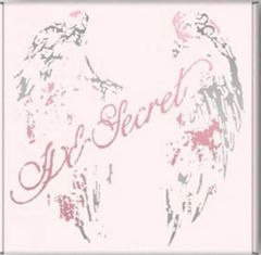 IVE Secret LOVEDIVE lovedive ver アルバム 開封済 未使用