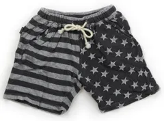 【ＦＯキッズ/F.O.KIDS】ショートパンツ 110サイズ 男の子【子供服・ベビー服】（1940881）