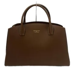 2025年最新】IACUCCI トートバッグの人気アイテム - メルカリ