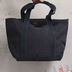 ビィンテージ50sフランステント染 皮部ディアスキン使用 ラベル牛皮）【T.K GARMENT SUPPLY】