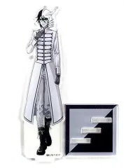 2025年最新】ウルキオラの人気アイテム - メルカリ