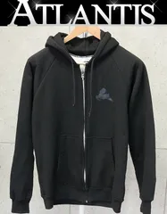 中古 スタッフ 20th パーカー ラルク L'Arc 非売品 L'Arc〜en〜Ciel 20th パーカー - メルカリ