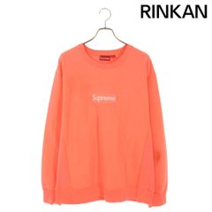 モンクレール BRETHIL 袖ロゴワッペンデニムダウンジャケット メンズ 1