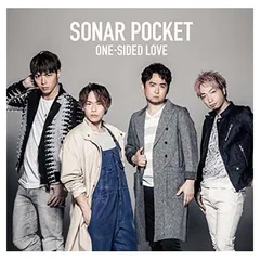 廃盤3rd 新品未使用 : 川崎洋子 / One Sided Love 2025年最新】 ONE-SIDED LOVE の人気アイテム - メルカリ