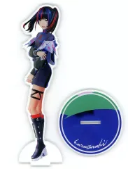 2025年最新】春猿火 アクリルスタンドの人気アイテム - メルカリ