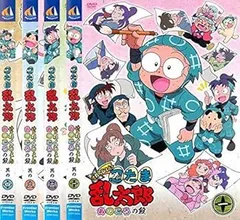 2025年最新】忍たま乱太郎 CD 30の人気アイテム - メルカリ