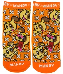 2025年最新】GENERATIONS 靴下の人気アイテム - メルカリ