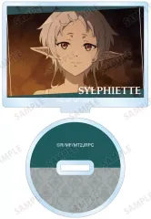 2026年最新】シルフィ 無職転生の人気アイテム - メルカリ