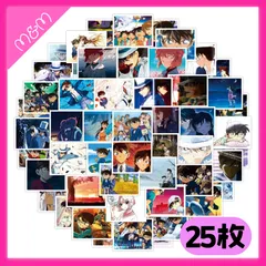 Yahoo!オークション -「グッズ (まとめて 大量 セット まとめ