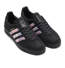 adidas GAZELLE INDOOR ALWAYTH アディダス ガゼル インドア オルウェイズ IH7609