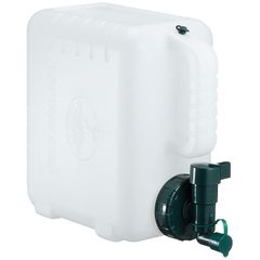 Item thumbnail for item 1d073495-289f-4ace-a672-21fb8987c32b