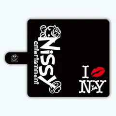 2023年最新】nissy iphoneケースの人気アイテム - メルカリ