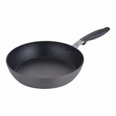 店舗在庫限定品】WMF パルマデュール エクセレント フライパン24cm
