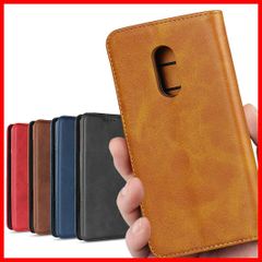 【数量限定】スマホケース 対応 手帳型 SoftBank カバー アクオス au ゼロ2 docomo SH01M SHV47 SHV47 SHM13 906SH 906SH ケース ケース 適用 case ケース 内蔵マグネット SH-M13 携帯カバー カ