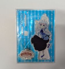 角川スニーカー文庫 波打ち際のコスプレフェスティバル