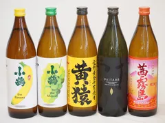 2025年最新】黄猿 焼酎の人気アイテム - メルカリ