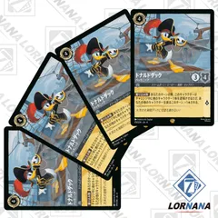 b*9様 ロルカナ　まとめ売り　レジェンダリー　スーパーレア　レア　ホイル　ノー 2025年最新】ロルカナ ベル レジェンダリーの人気アイテム