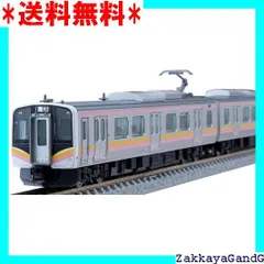 2025年最新】e129系の人気アイテム - メルカリ