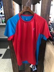 1点限り！MONTURA モンチュラ　Tシャツ