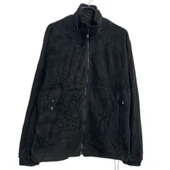 2025年最新】ノースエンドの人気アイテム - メルカリ