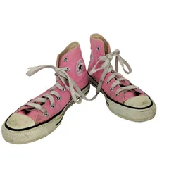 JEFFRYCAMPBELL SPIKE HI HI HEEL 送料無料