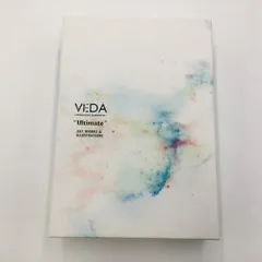 【新品】【送料無料＆匿名配送】VEDA ガンダム00 設定資料集 Amazon.co.jp: 【完全受注生産限定品】機動戦士ガンダム00
