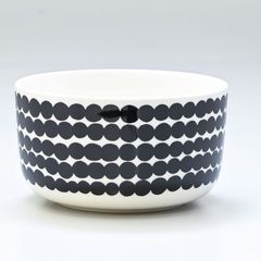 Item thumbnail for item 9c08f95c-2f65-4d41-8644-111ab8b4bd31