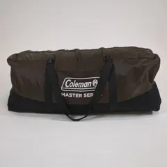 コールマン　4Sワイド2ルームカーブ　中古 Amazon.co.jp: Coleman(コールマン) 4Sワイド2ルームカーブ