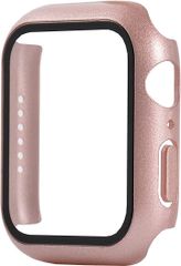 Item thumbnail for item eafb4d69-742d-4048-833c-c33e7991e64d