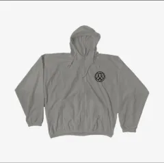 レッグウェア YZY GOSHA 2025年最新】Gosha Rubchinskiy yzyの人気アイテム - メルカリ