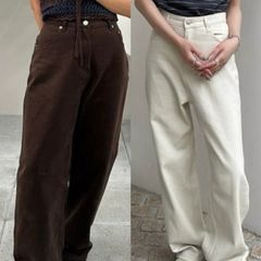 かぐれ リネンサロペット 2025SS 2025 春夏新作 かぐれ kagure 新品 リネンサロペット＊ベージュ