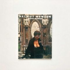 細野晴臣/HOSONO BOX 1969-2000 Hosono Box 1969-2000 : 細野晴臣 | HMV&BOOKS online - RWCL20003