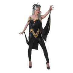 Miccostumes Persona5 芳澤かすみ ヴァイオレット 衣装 靴付 - メルカリ