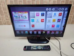 2025年最新】22ln4600 LGの人気アイテム - メルカリ