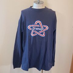 90's BELTON Long T-shirt