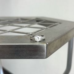 ring / silver 11.5号 リング 指輪 #a895
